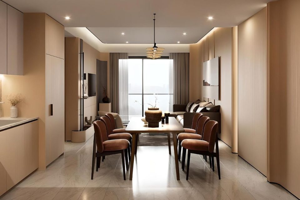 tieu-chuan-ban-giao-noi-that-sun-feliza-suites