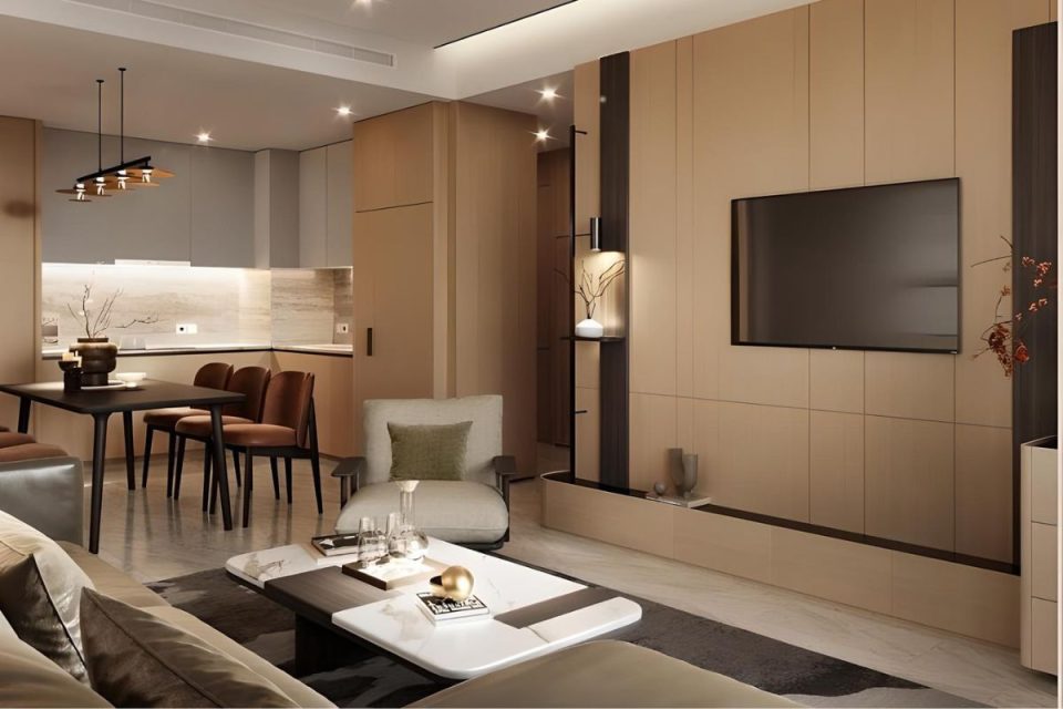 tieu-chuan-ban-giao-noi-that-sun-feliza-suites