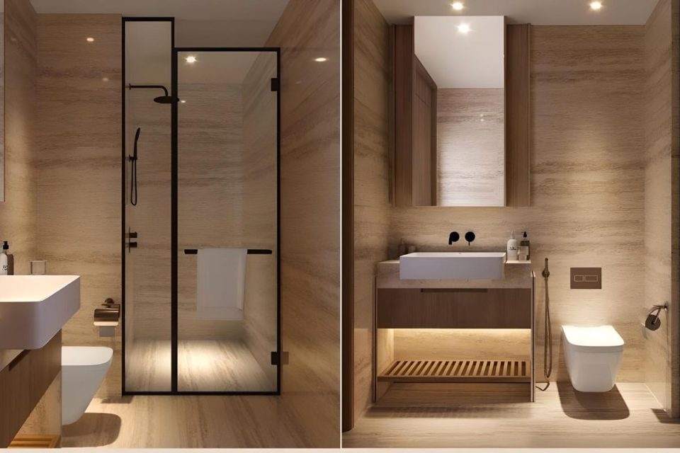 tieu-chuan-ban-giao-noi-that-sun-feliza-suites