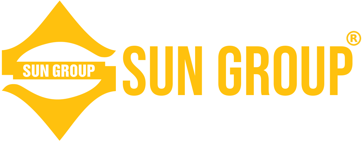 Dự án Sun Group