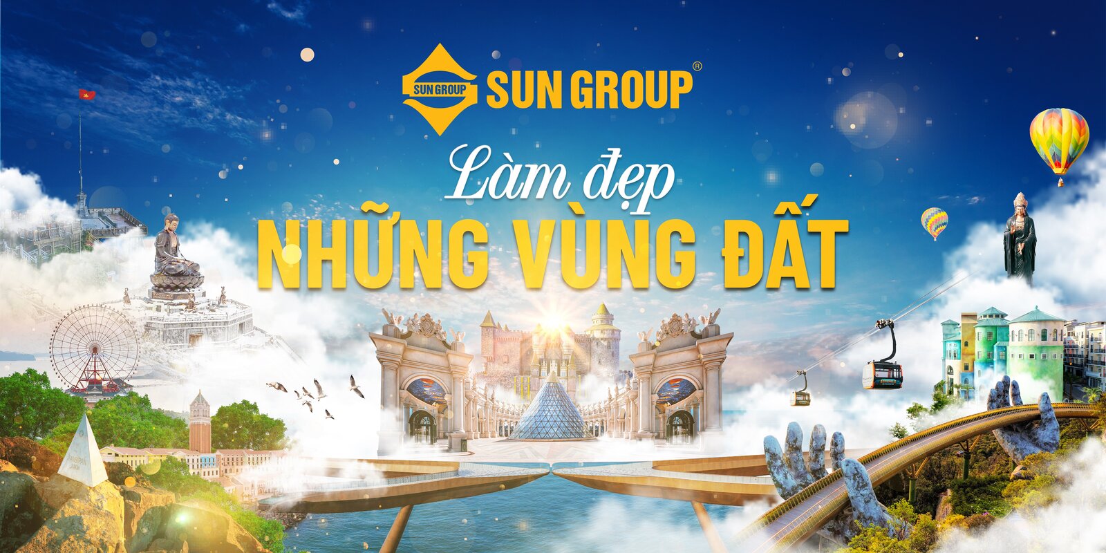du-an-sun-group-lam-dep-cac-vung-dat du-an-sun-group-lam-dep-cac-vung-dat
