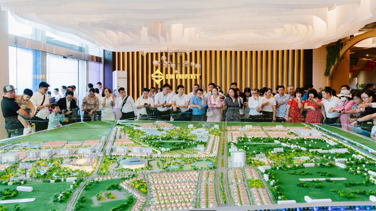 sa-ban-nha-mau-du-an-sun-group