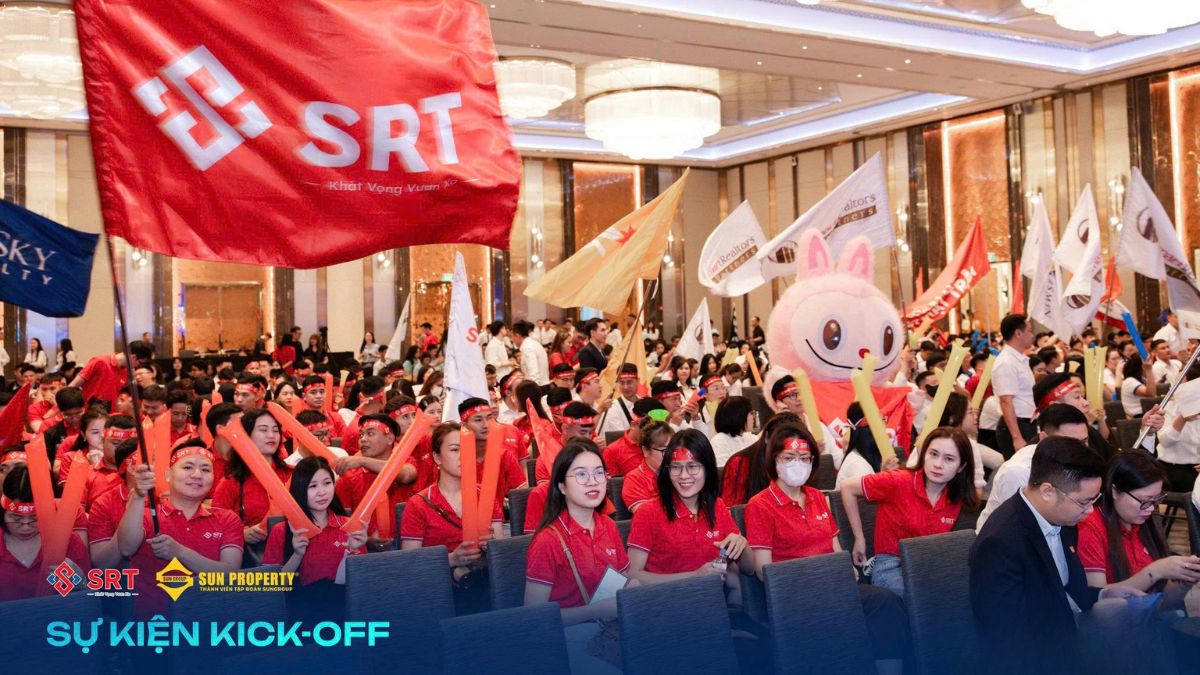 su-kien-kickoff-trainnng-du-an-sun-group