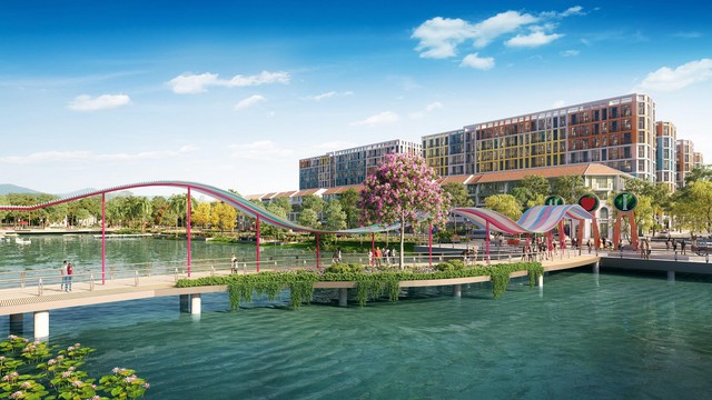 5-dai-cong-vien-tao-suc-hut-manh-me-cho-thanh-pho-nghi-duong-ngoai-o-sun-urban-city