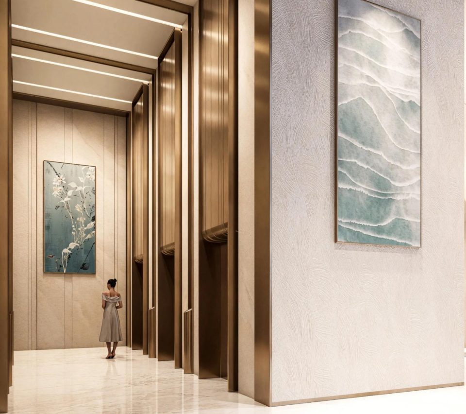 sun-feliza-suites-tieu-chuan-khach-san-6-sao