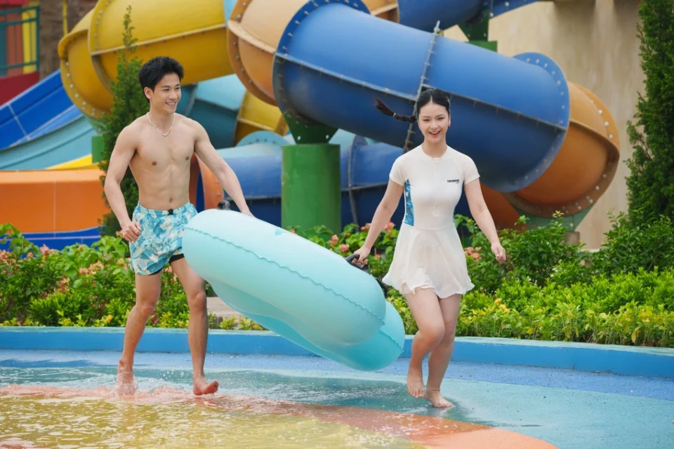 sun-urban-city-kham-pha-ha-nam-mua-he-2025