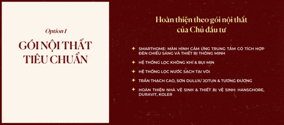 tieu-chuan-ban-giao-noi-that-sun-feliza-suites