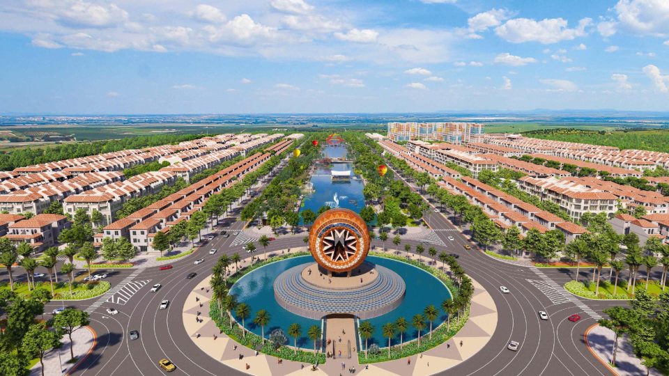 sun-urban-city-don-dau-tam-diem-giao-thong-phia-nam-ha-noi
