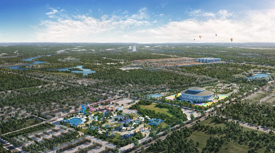 5-dai-cong-vien-tao-suc-hut-manh-me-cho-thanh-pho-nghi-duong-ngoai-o-sun-urban-city