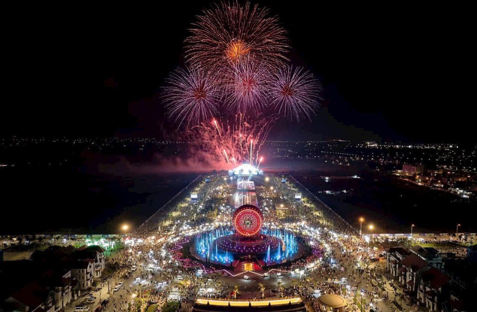 sun-urban-city-kham-pha-ha-nam-mua-he-2025